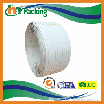 Recycled Material PP Strapping Packing Belt